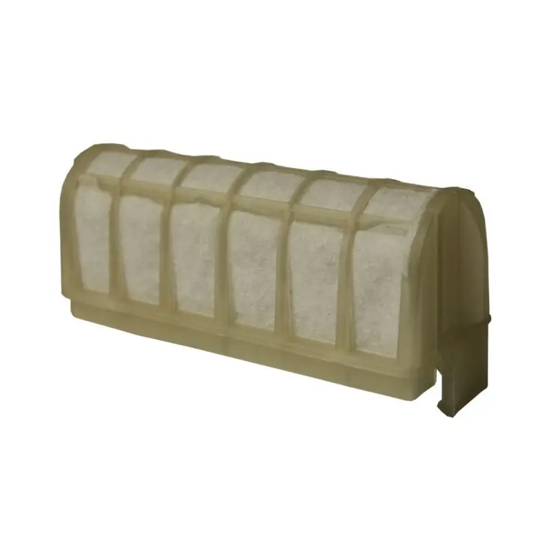 Filtru aer pentru drujbe Stihl 023 025 MS230 MS250 1123 120 1613 1123 120 1612 Expediere rapidă