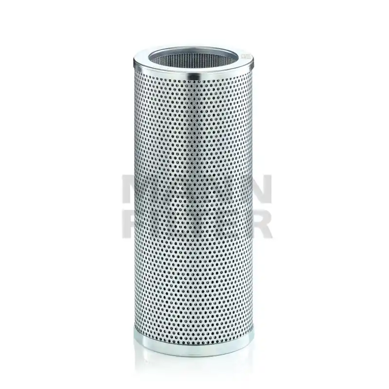 Filtru Hidraulic FHC31095 pentru Volvo CE Oferta Pret - Trada.ro - Trada Marketplace Cumpără online