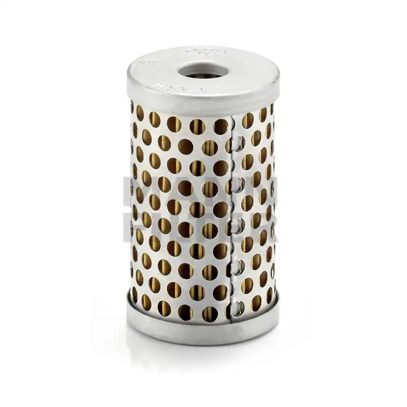 Reducere extra Filtru Hidraulic FHC15593 pentru Diverse Aplicatii Oferta Pret - - Trada Marketplace