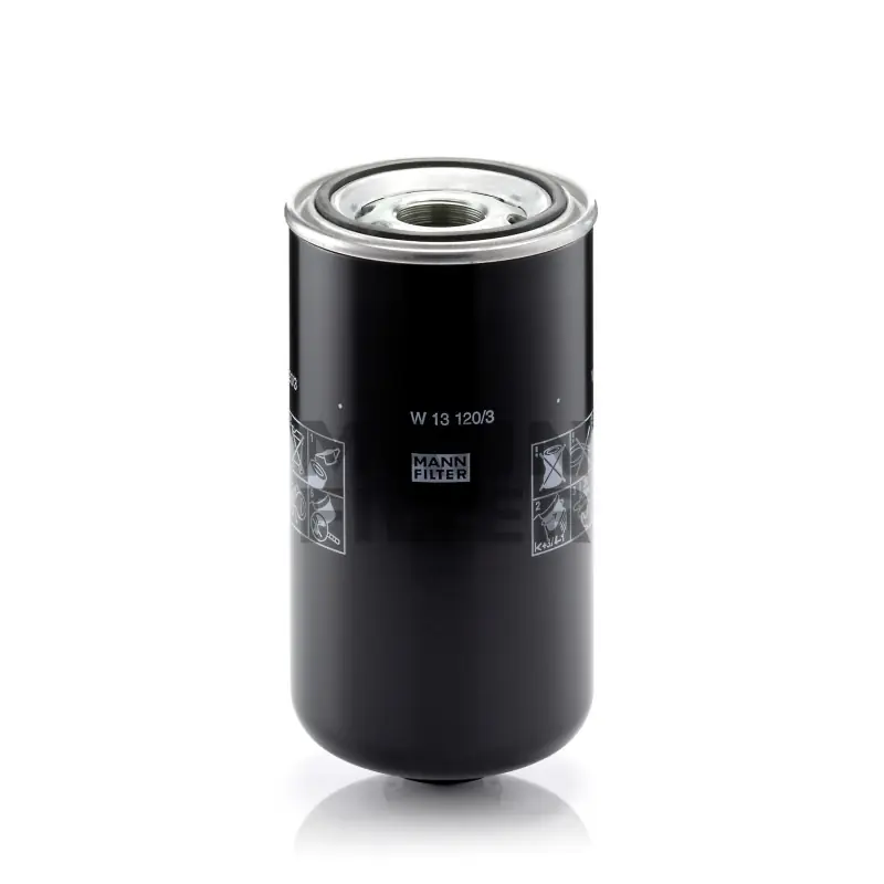 Filtru Hidraulic FHS11037 pentru Various Oferta Pret - Trada.ro - Trada Marketplace Ofertă de sezon