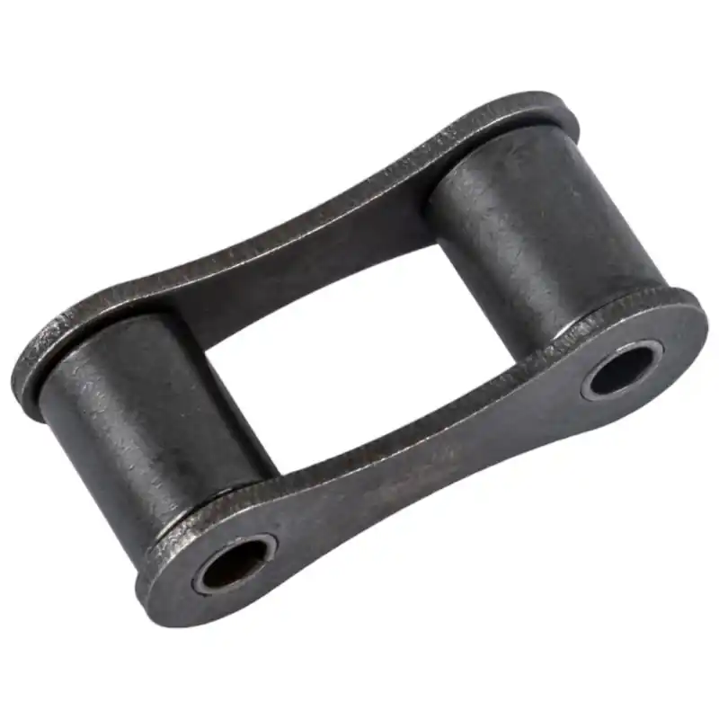 Ofertă Verigă interioară a lanțului S-32 Claas 002862 801492