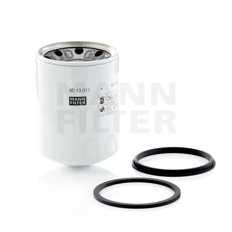 Filtru Hidraulic FHS35104 pentru Caterpillar Oferta Pret - Trada - Trada Marketplace Reducere extra