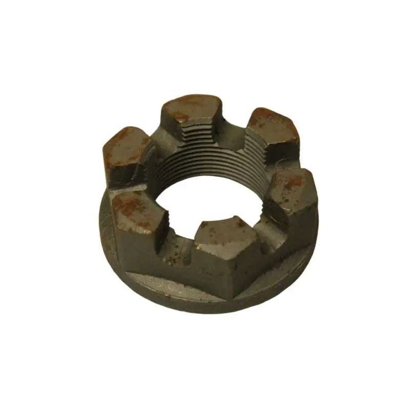 Expediere rapidă Piuliță arbore roată T-25 739138