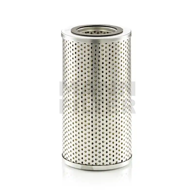 Ieftin Filtru Hidraulic FHC1978 pentru Caterpillar Oferta Pret - Trada. - Trada Marketplace