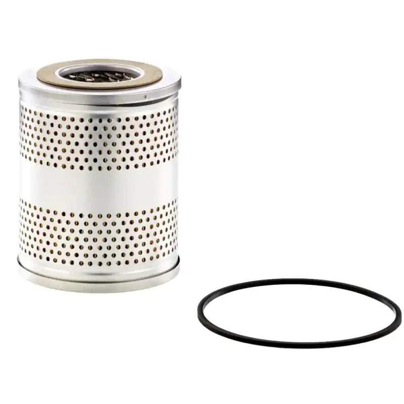 Filtru Hidraulic FHC1070 pentru John Deere Oferta Pret - Trada.r - Trada Marketplace Cumpărături sigure