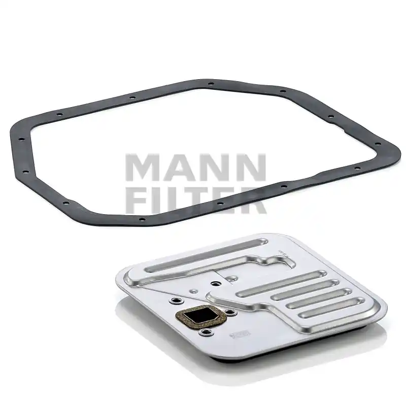 Livrare rapidă Filtru Hidraulic H18001KIT pentru Hyundai Oferta Pret - Trada.ro - Trada Marketplace