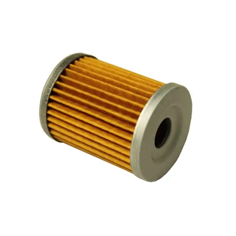 Plată sigură Filtru ulei Suzuki Hifi So6988 Echivalent 16510-24501