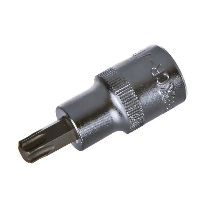Calitate înaltă Bit Torx 1/2" T50x60mm Crv Pl