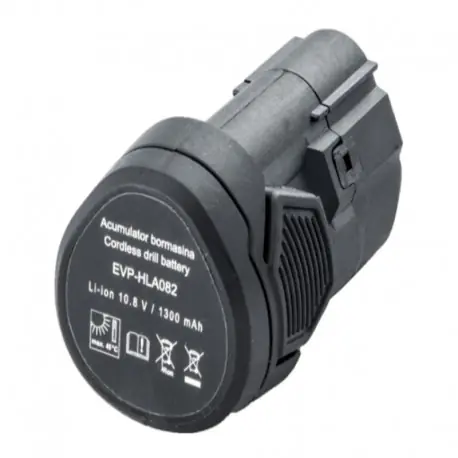 ACUMULATOR SCULE ELECTRICE HLA082 Ieftin