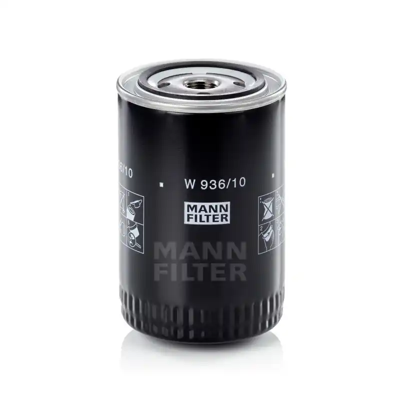 Filtru Hidraulic FHS38506 pentru Compressors Oferta Pret - Trada - Trada Marketplace Cumpără online