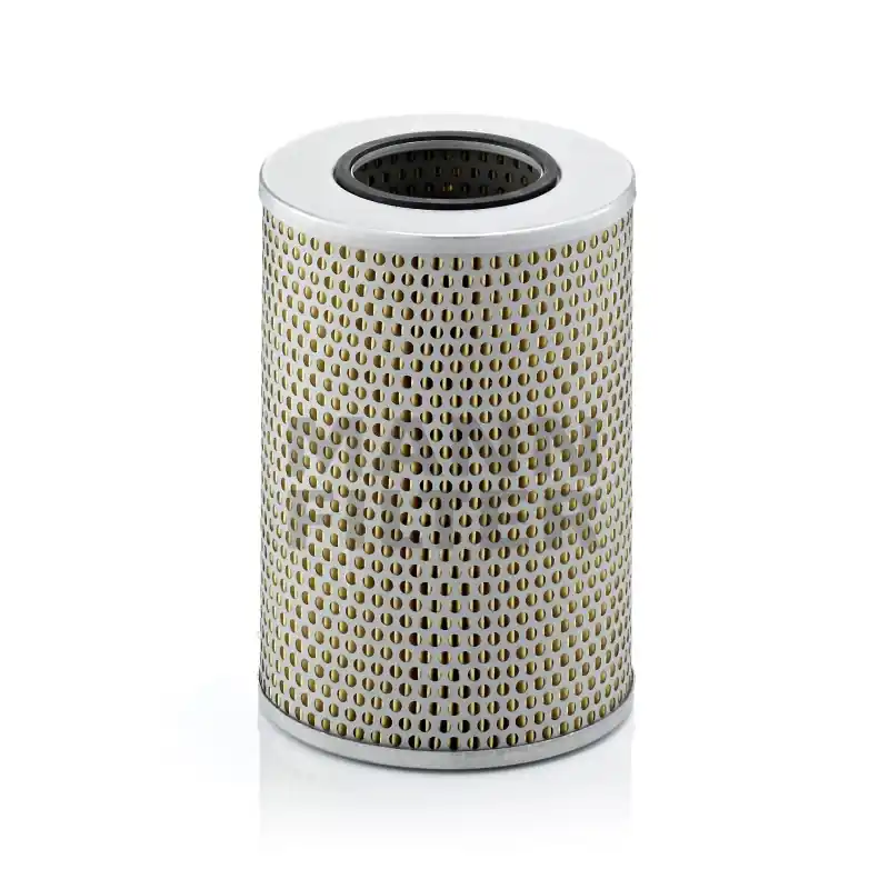 Filtru Hidraulic FHC25049 pentru Hanomag Oferta Pret - Trada.ro - Trada Marketplace Ofertă de sezon