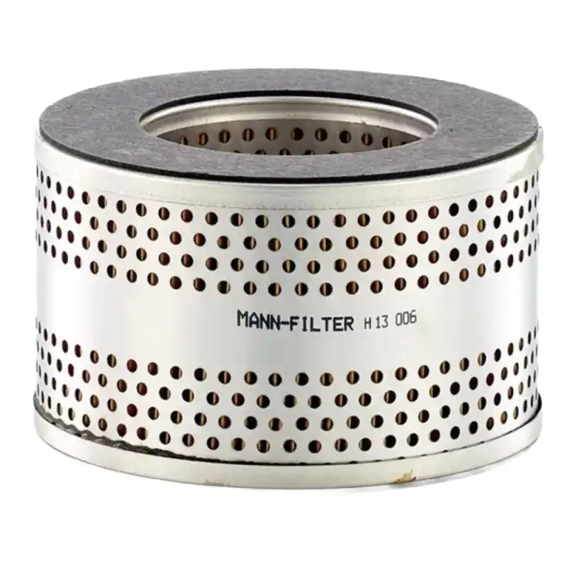 Ofertă de sezon Filtru Hidraulic FHC1067 pentru Case New Holland Oferta Pret - T - Trada Marketplace