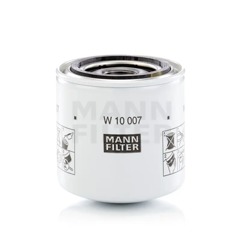 Filtru Hidraulic FHS1858 pentru John Deere Oferta Pret - Trada.r - Trada Marketplace Calitate înaltă