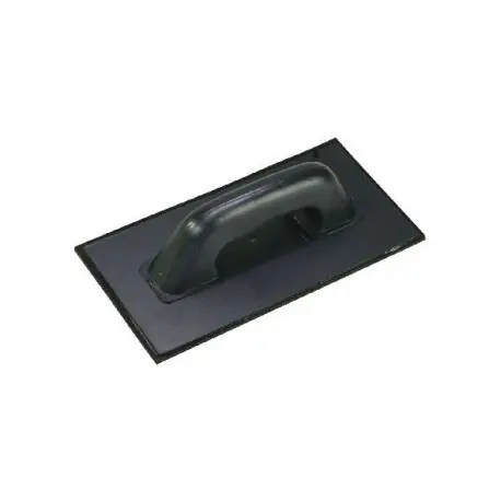 Bestseller GLETIERA CAUCIUC - 270 X 130 X 4 MM 61311