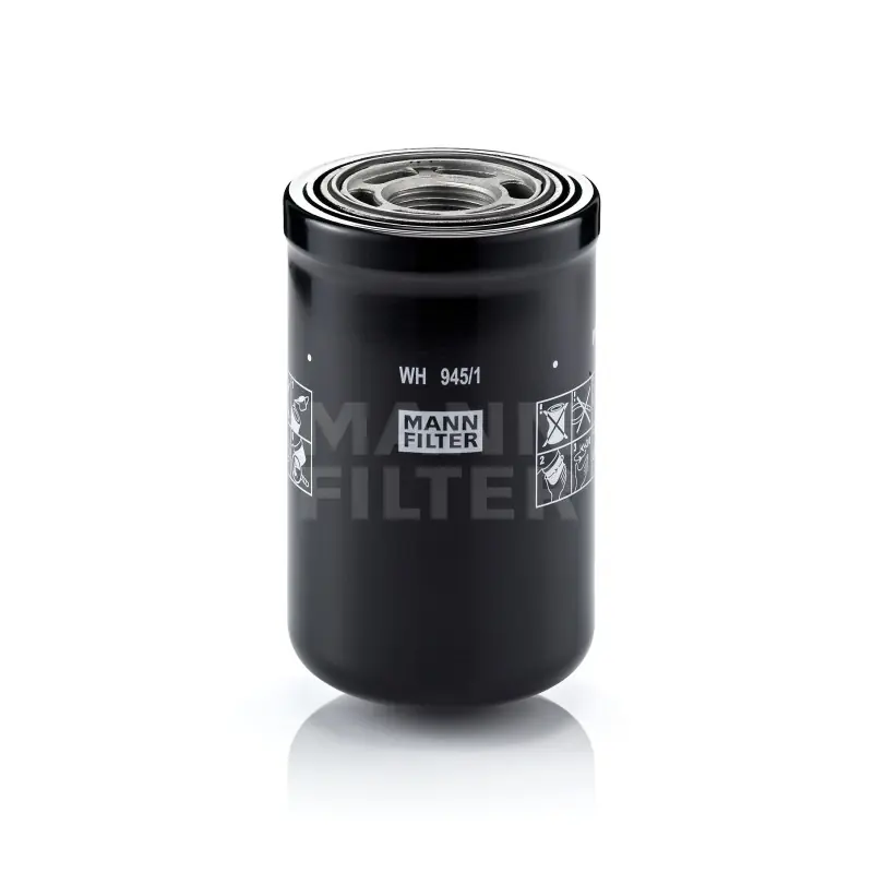 Filtru Hidraulic FHS23509 pentru Claas Oferta Pret - Trada.ro - Trada Marketplace Calitate înaltă