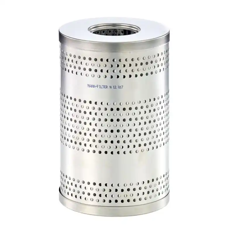 Filtru Hidraulic H12017X pentru Massey-Ferguson Oferta Pret - Tr - Trada Marketplace Ofertă exclusivă