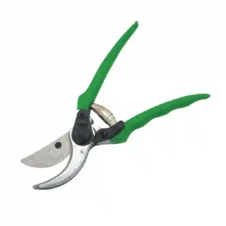 FOARFECA VIE ARC LAMELAR -15 MM 40006 Super ofertă