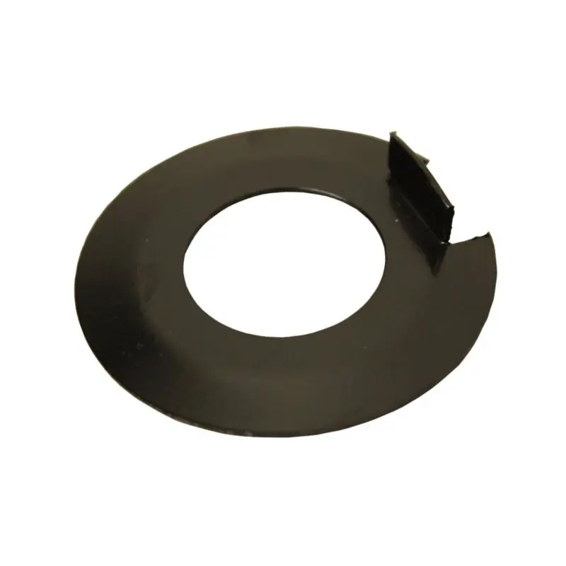 Ofertă exclusivă șaibă de siguranță cositoare ZTR 165 532092470012