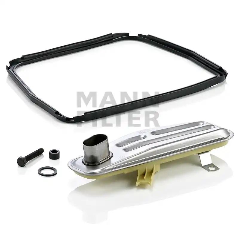 Filtru Hidraulic H212XKIT pentru Renault Car Oferta Pret - Trada - Trada Marketplace Cumpără acum