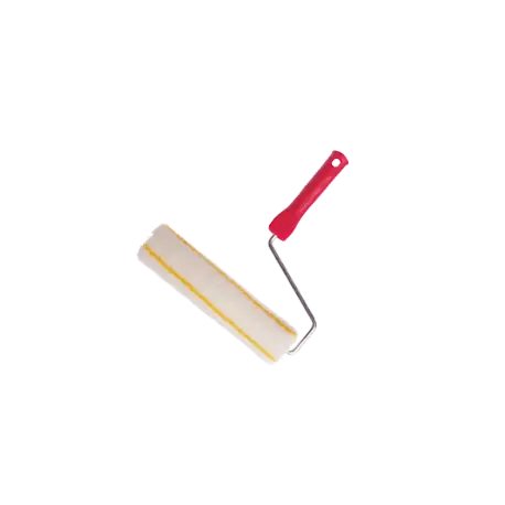 TRAFALET T 04 POLIACRIL Noutate