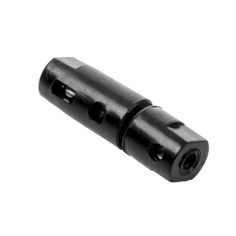 Carcasa de siguranțe a cilindrului B2-B41 Popular