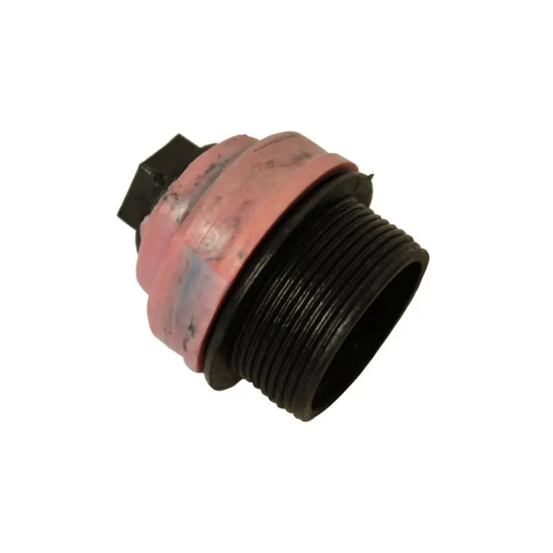 Reduceri Ventil de aerisire a caroseriei de ridicare T-25 7457057