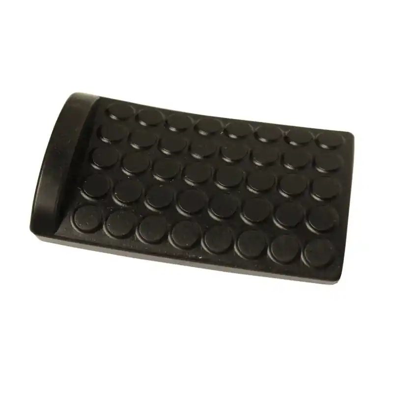 Capacul pedalei de frână și ambreiaj Mtz A1333002 Ofertă specială