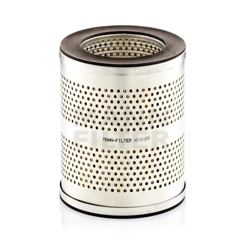 Filtru Hidraulic HD13006 pentru Caterpillar Oferta Pret - Trada. - Trada Marketplace Reducere