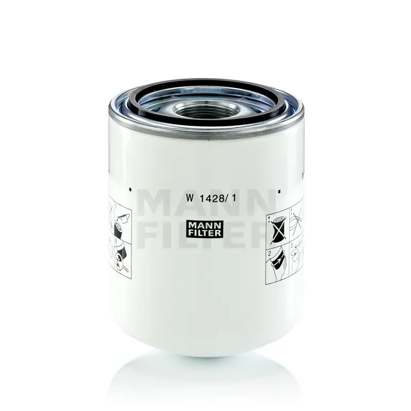 Retur ușor Filtru Hidraulic FHS1740 pentru Claas Oferta Pret - Trada.ro - Trada Marketplace