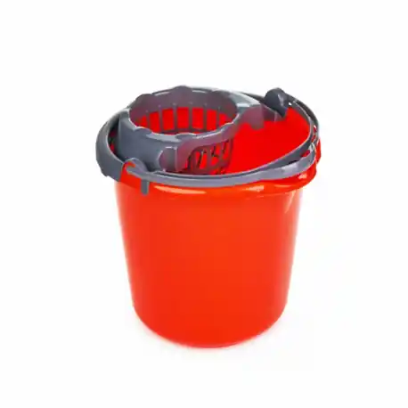 Ofertă de sezon GALEATA 10 L + STORCATOR