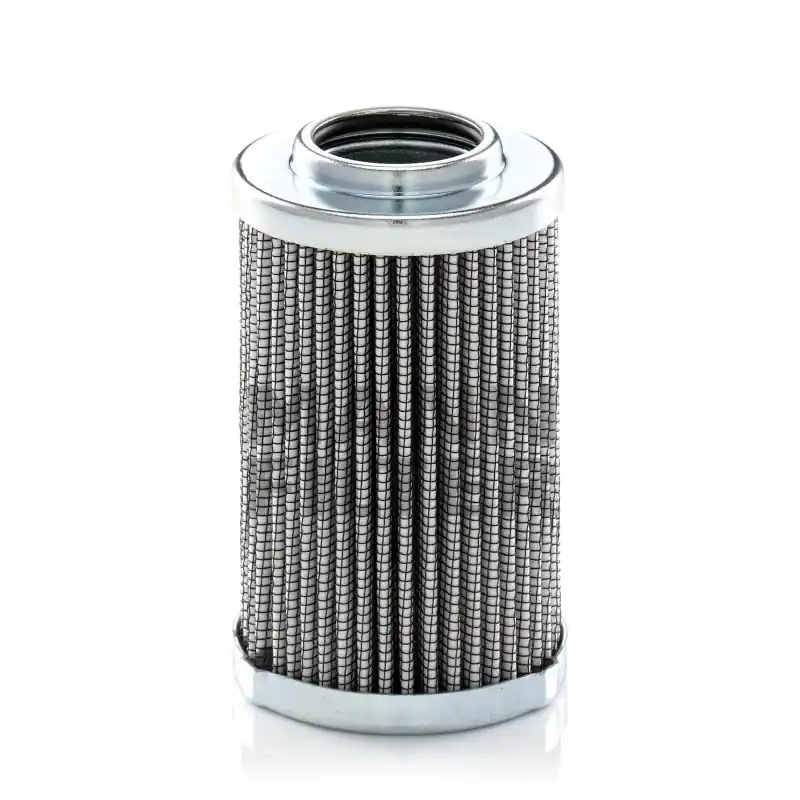 Mai ieftin Filtru Hidraulic FHC23199 pentru Case New Holland Oferta Pret - - Trada Marketplace