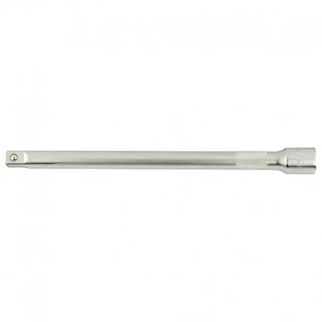 Doar azi PRELUNGITOR CHEI TUBULARE 1/2 L125 674413 SOK