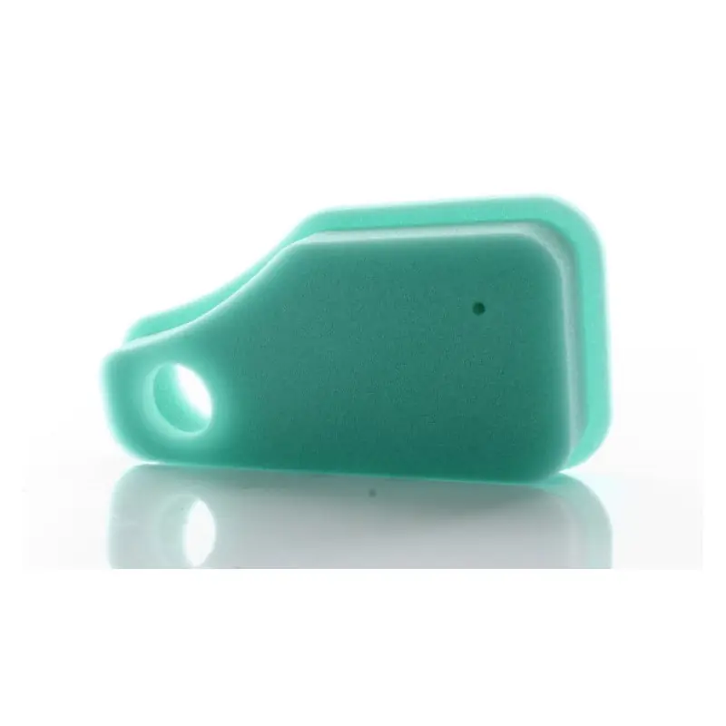 Filtru aer Briggs&Stratton Lg270528s 270528s 270528s Preț mic