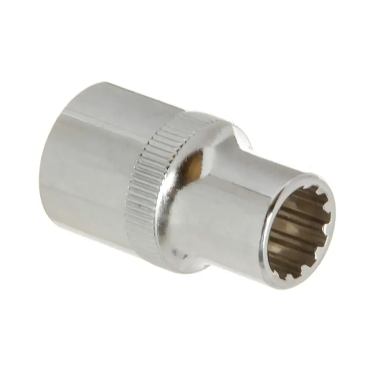 cheie tubulara 12 canturi 1/2" 11mm Neo Super ofertă