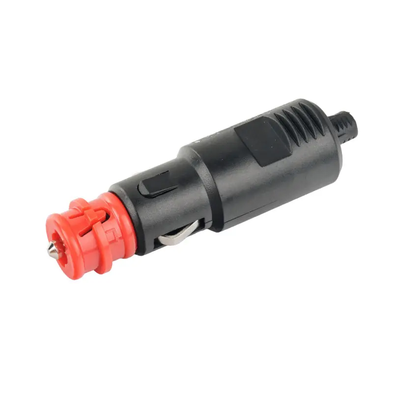 Ofertă limitată Priză brichetă universal