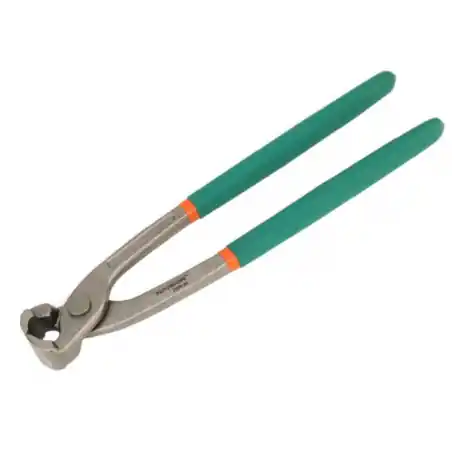 CLESTE FIERAR CU MANER DUBLA PROTECTIE 10'' HB72011 / 511912 Nu rata