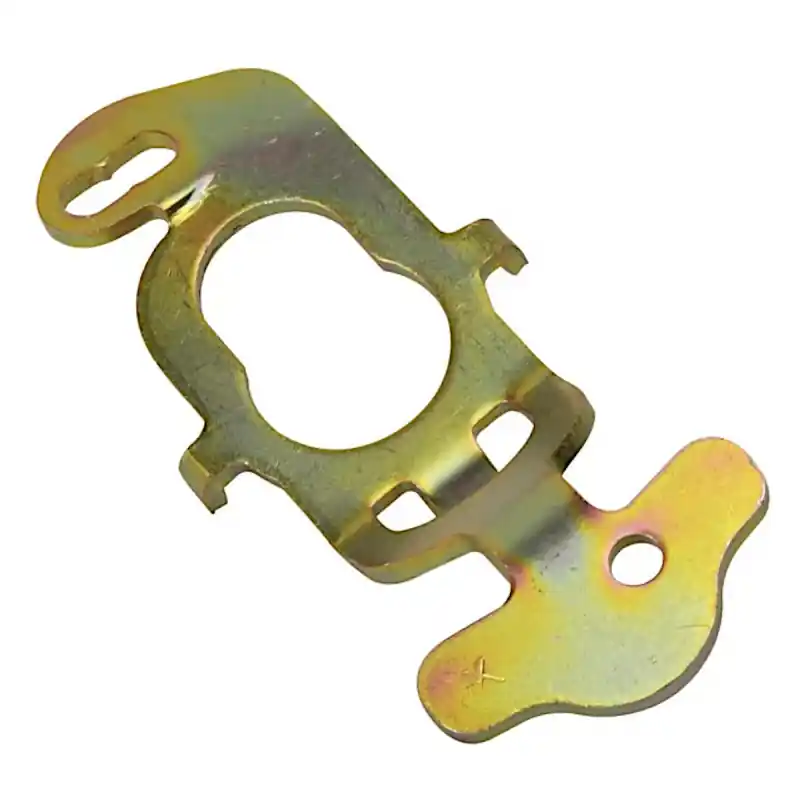 Livrare rapidă Pârghie reglaj adâncime semănat scurtă 956033 Amazone