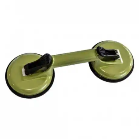 Reducere extra DISPOZITIV VENTUZA CU 2 BRATE LT05182