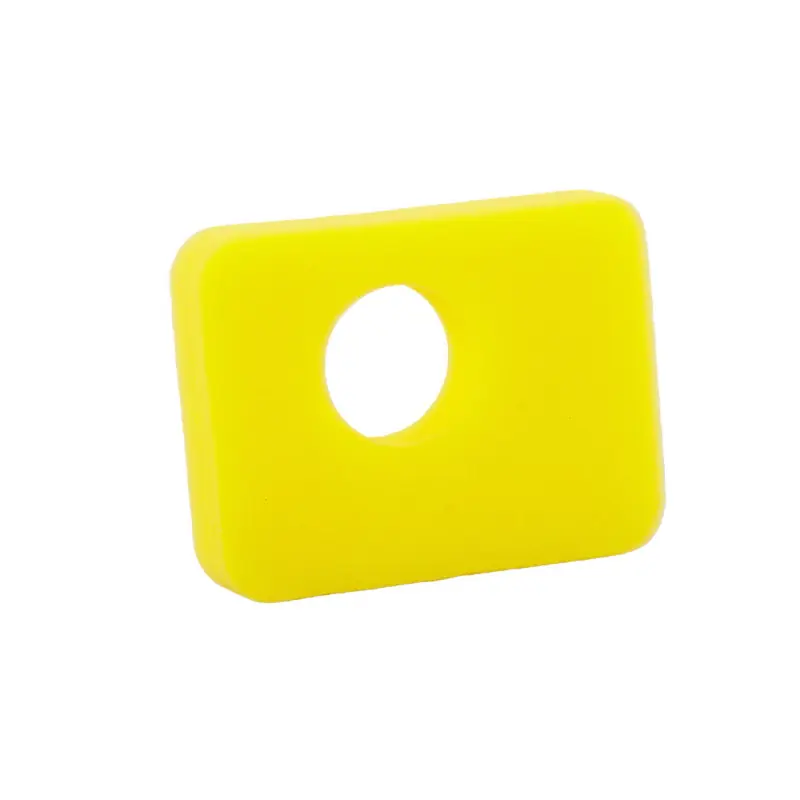 Filtru aer pentru motoare Briggs & Stratton 799579 SA12720 seria 450E 500E Preț promoțional