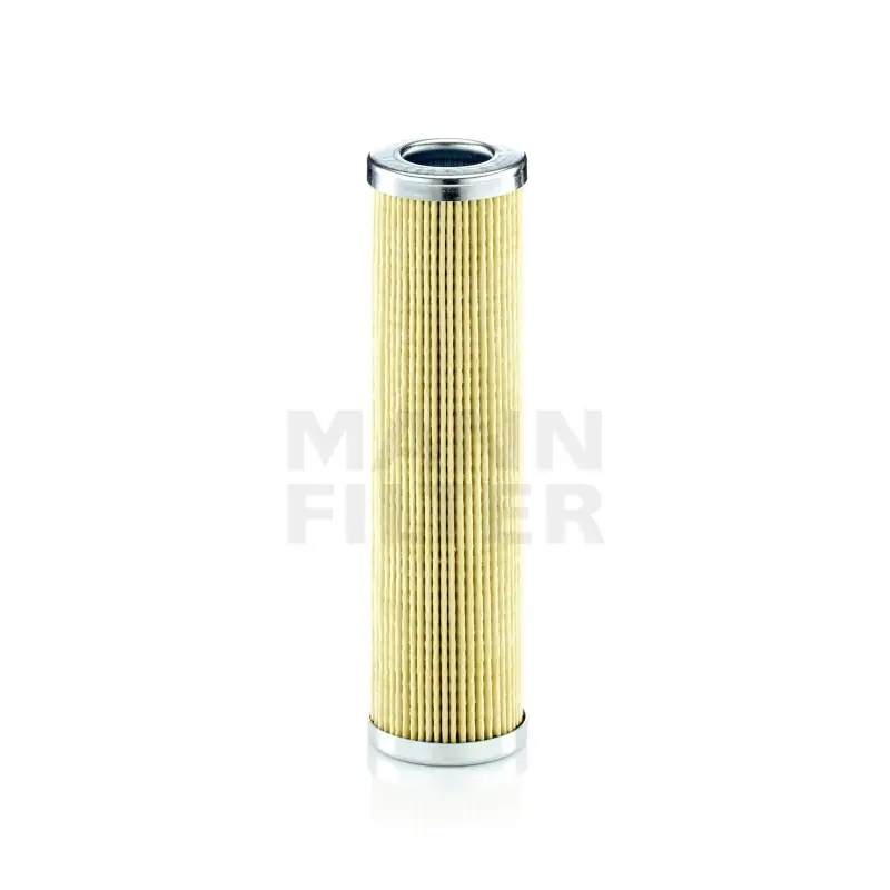 Mai ieftin Filtru Hidraulic HD513 pentru Diverse Aplicatii Oferta Pret - Tr - Trada Marketplace