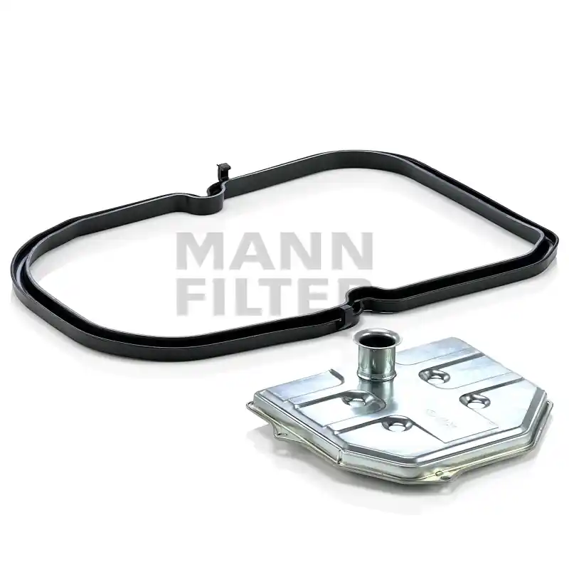Filtru Hidraulic H19141KIT pentru Mercedes-Benz Oferta Pret - Tr - Trada Marketplace Ieftin