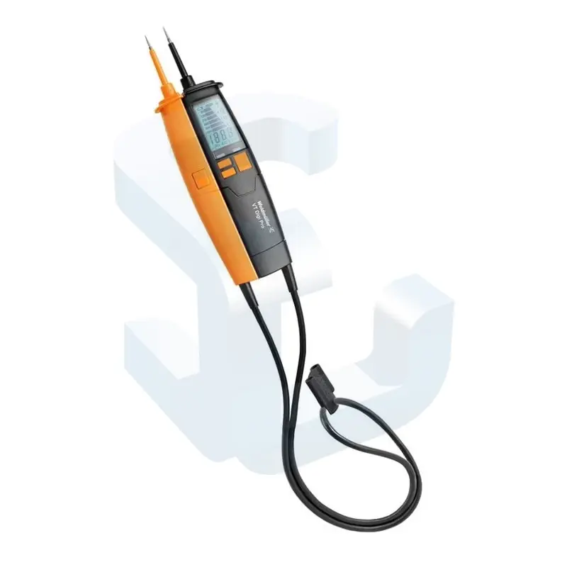 Calitate înaltă Tester Volti DIGI CHECK PRO