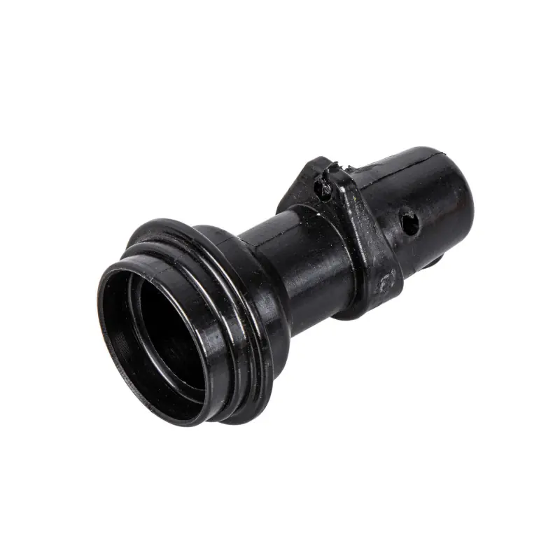 Retur gratuit Rulment pentru brăzdar cu disc Amazone 3457400 3384400