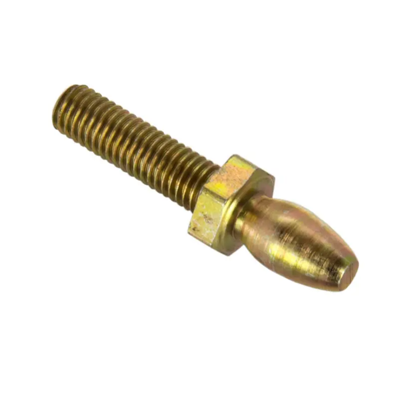 Bolț de atașare a cadrului capotei C-385 Preferatul clienților