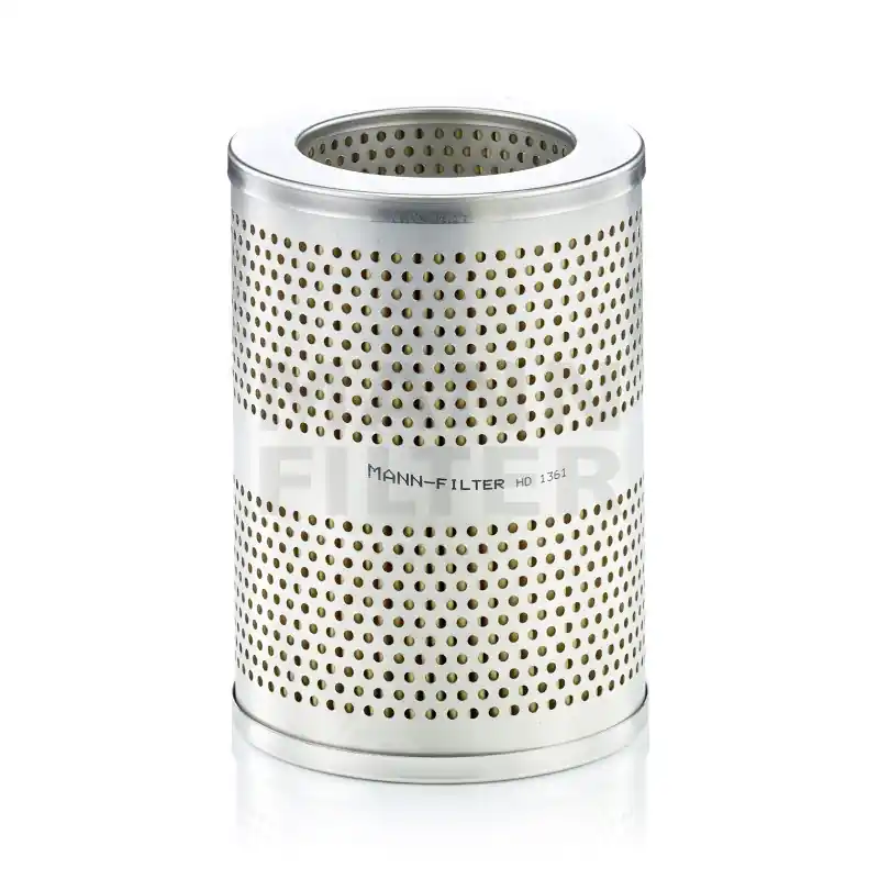 Expediere rapidă Filtru Hidraulic FHC1092 pentru Caterpillar Oferta Pret - Trada. - Trada Marketplace