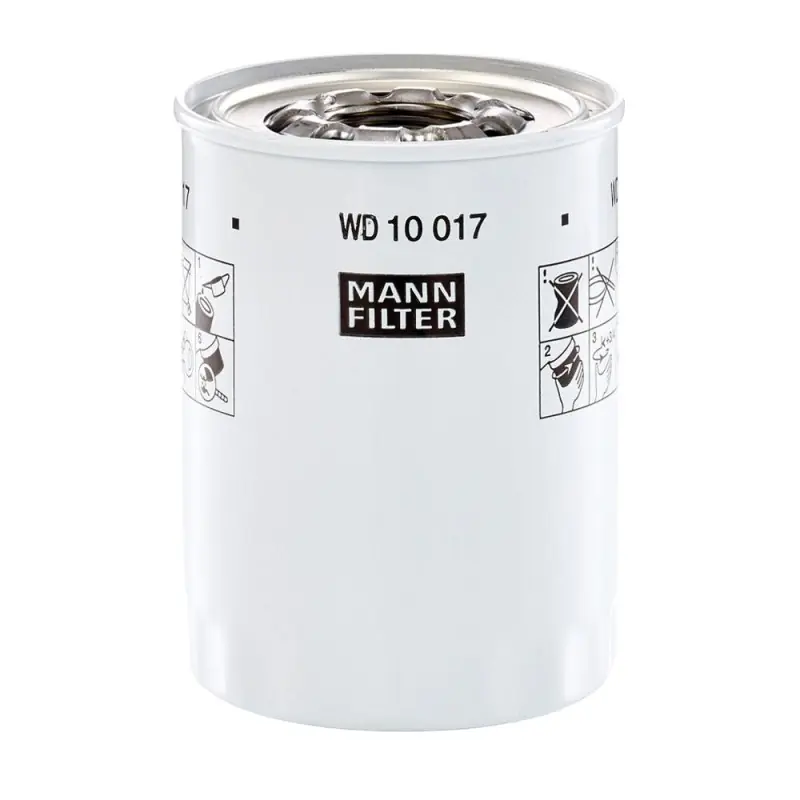 Filtru Hidraulic FHS1015 pentru Caterpillar Oferta Pret - Trada. - Trada Marketplace Livrare rapidă