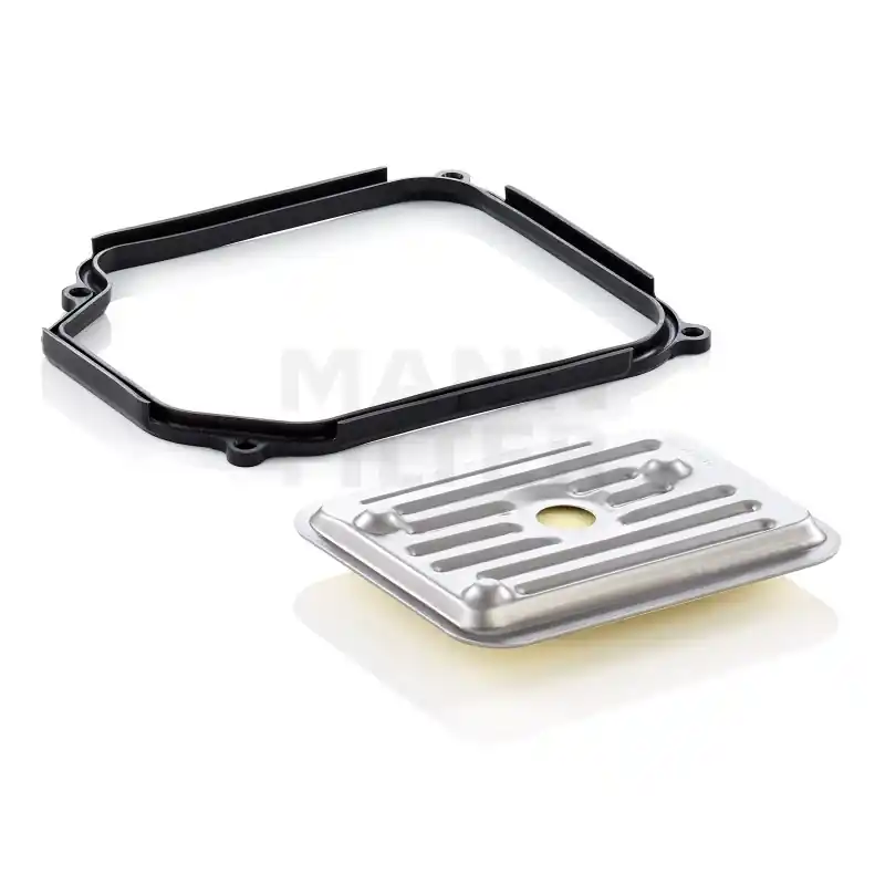 Cumpără acum Filtru Hidraulic FHC1551 pentru VW Groupe Oferta Pret - Trada.ro - Trada Marketplace