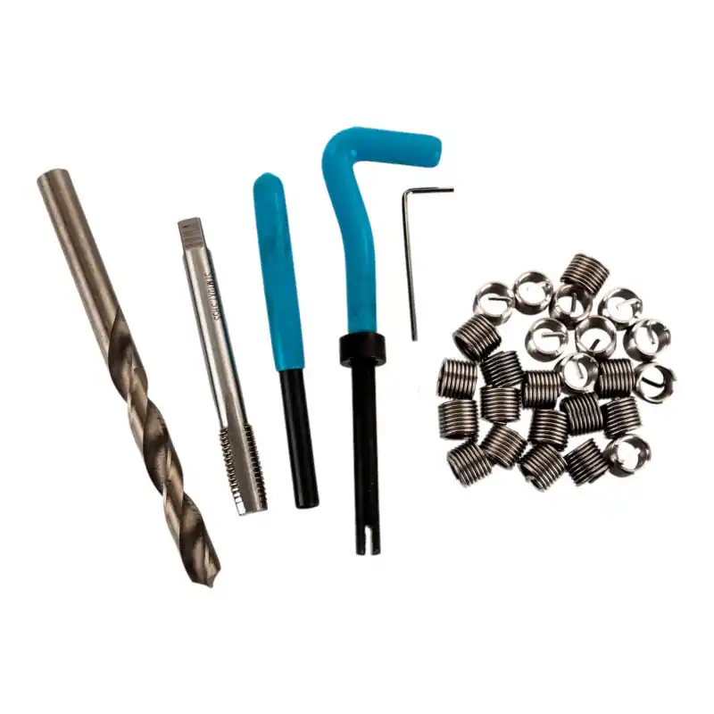 Doar azi Kit de reparare filet M10x1.5mm