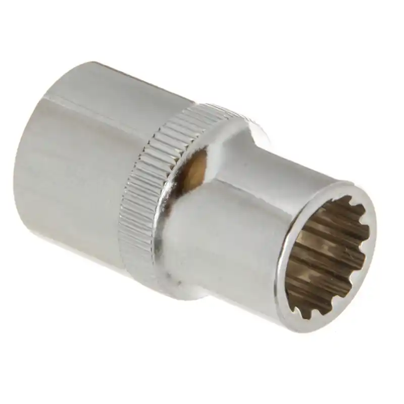 Super ofertă cheie tubulara 12 canturi 1/2" 12mm Neo