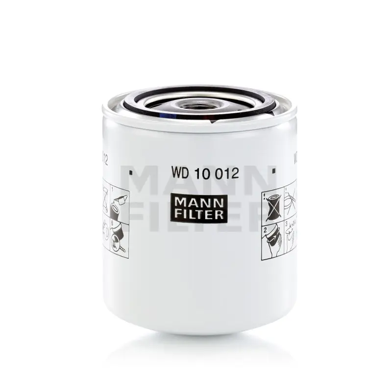 Filtru Hidraulic FHS1803 pentru Various Oferta Pret - Trada.ro - Trada Marketplace Cel mai bun preț